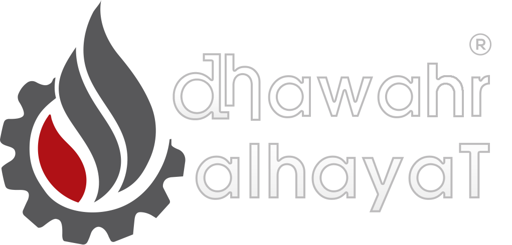 Dhawahr Alhayat Co. -  شركة ظواهر الحياة